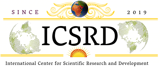 ICSRD